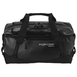 Eagle Creek Migrate Duffel 40 - Reisetasche -Campingserien Geschäft eagle creek migrate duffel 40 reisetasche 2