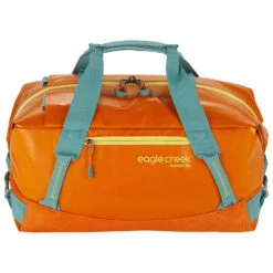 Eagle Creek Migrate Duffel 40 - Reisetasche -Campingserien Geschäft eagle creek migrate duffel 40 reisetasche 3