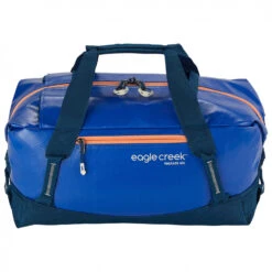 Eagle Creek Migrate Duffel 40 - Reisetasche -Campingserien Geschäft eagle creek migrate duffel 40 reisetasche 4