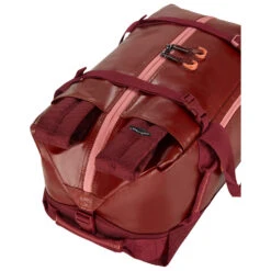 Eagle Creek Migrate Duffel 40 - Reisetasche -Campingserien Geschäft eagle creek migrate duffel 40 reisetasche detail 6