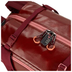 Eagle Creek Migrate Duffel 40 - Reisetasche -Campingserien Geschäft eagle creek migrate duffel 40 reisetasche detail 9