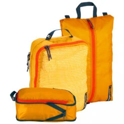 Eagle Creek Pack-It Essentials Set - Packsack 30 Eagle Creek Pack-It Essentials Set - Packsack -Campingserien Geschäft eagle creek pack it essentials set packsack 2