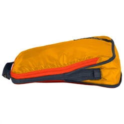 Eagle Creek Pack-It Essentials Set - Packsack 27 Eagle Creek Pack-It Essentials Set - Packsack -Campingserien Geschäft eagle creek pack it essentials set packsack detail 11