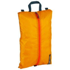 Eagle Creek Pack-It Essentials Set - Packsack 19 Eagle Creek Pack-It Essentials Set - Packsack -Campingserien Geschäft eagle creek pack it essentials set packsack detail 3