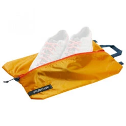 Eagle Creek Pack-It Essentials Set - Packsack 20 Eagle Creek Pack-It Essentials Set - Packsack -Campingserien Geschäft eagle creek pack it essentials set packsack detail 4