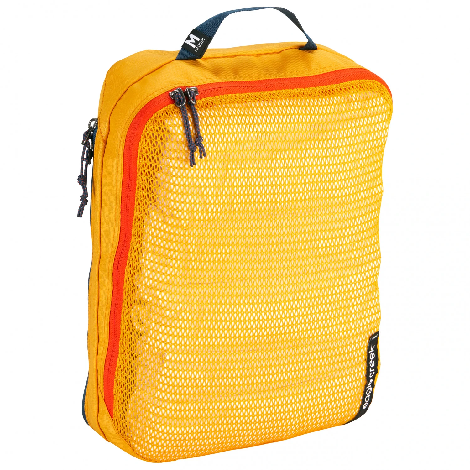 Eagle Creek Pack-It Essentials Set - Packsack 7 Eagle Creek Pack-It Essentials Set - Packsack – Bild 5