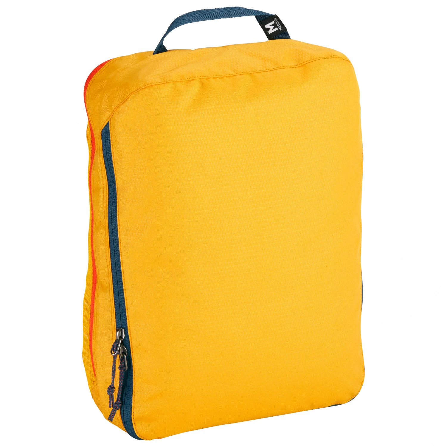 Eagle Creek Pack-It Essentials Set - Packsack 8 Eagle Creek Pack-It Essentials Set - Packsack – Bild 6