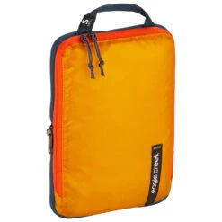 Eagle Creek Pack-It Essentials Set - Packsack 23 Eagle Creek Pack-It Essentials Set - Packsack -Campingserien Geschäft eagle creek pack it essentials set packsack detail 7