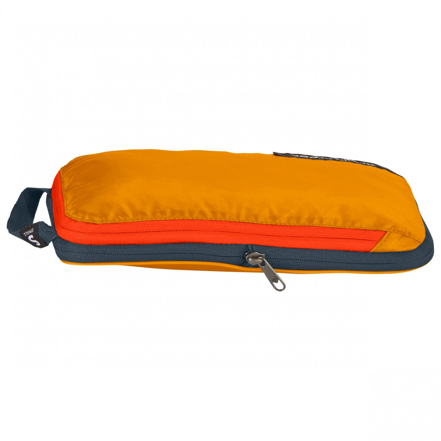 Eagle Creek Pack-It Essentials Set - Packsack 10 Eagle Creek Pack-It Essentials Set - Packsack – Bild 8