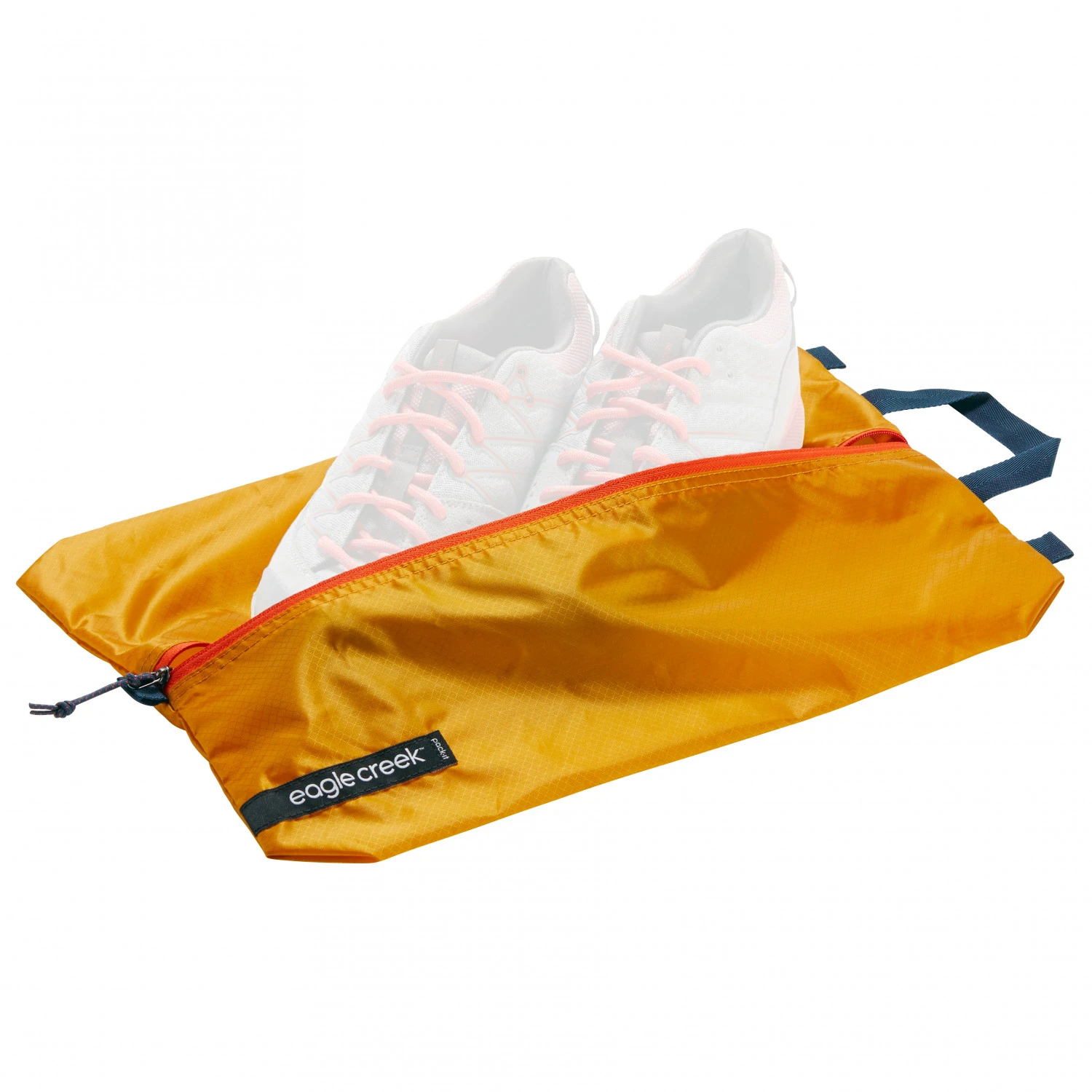 Eagle Creek Pack-It Essentials Set - Packsack 11 Eagle Creek Pack-It Essentials Set - Packsack – Bild 9