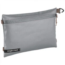 Eagle Creek Pack-It Gear Pouch - Packsack