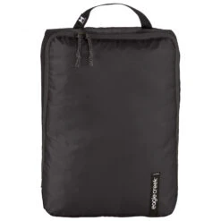 Eagle Creek Pack-It Isolate Clean/Dirty Cube - Packsack -Campingserien Geschäft eagle creek pack it isolate clean dirty cube packsack 1