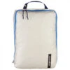 Eagle Creek Pack-It Isolate Clean/Dirty Cube - Packsack -Campingserien Geschäft eagle creek pack it isolate clean dirty cube packsack