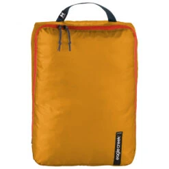 Eagle Creek Pack-It Isolate Clean/Dirty Cube - Packsack -Campingserien Geschäft eagle creek pack it isolate clean dirty cube packsack 3