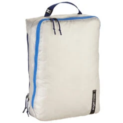 Eagle Creek Pack-It Isolate Clean/Dirty Cube - Packsack -Campingserien Geschäft eagle creek pack it isolate clean dirty cube packsack detail 2