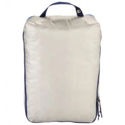 Eagle Creek Pack-It Isolate Clean/Dirty Cube - Packsack -Campingserien Geschäft eagle creek pack it isolate clean dirty cube packsack detail 4
