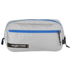 Eagle Creek Pack-It Isolate Quick Trip - Kulturbeutel -Campingserien Geschäft eagle creek pack it isolate quick trip kulturbeutel 1
