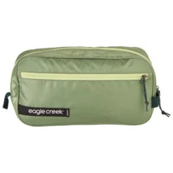Eagle Creek Pack-It Isolate Quick Trip - Kulturbeutel -Campingserien Geschäft eagle creek pack it isolate quick trip kulturbeutel 2