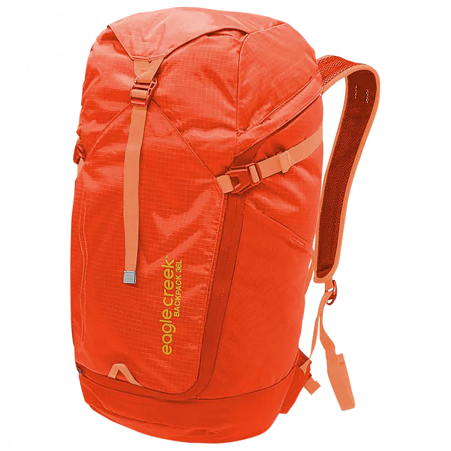 Eagle Creek Ranger XE Backpack 36 - Wanderrucksack 6 Eagle Creek Ranger XE Backpack 36 - Wanderrucksack – Bild 5