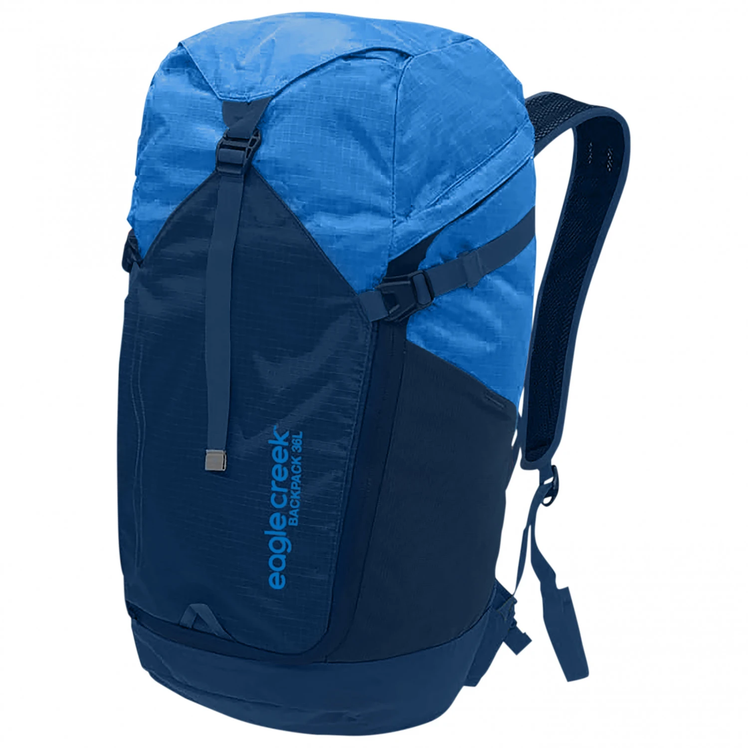 Eagle Creek Ranger XE Backpack 36 - Wanderrucksack 2 Eagle Creek Ranger XE Backpack 36 - Wanderrucksack