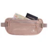 Eagle Creek Silk Undercover Money Belt - Geldbeutel -Campingserien Geschäft eagle creek silk undercover money belt geldbeutel