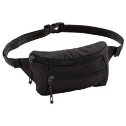Eagle Creek Stash Cross Body Bag - Hüfttasche -Campingserien Geschäft eagle creek stash cross body bag huefttasche 1