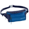 Eagle Creek Stash Cross Body Bag - Hüfttasche