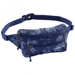 Eagle Creek Stash Cross Body Bag - Hüfttasche -Campingserien Geschäft eagle creek stash cross body bag huefttasche 2
