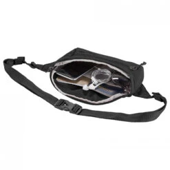 Eagle Creek Stash Cross Body Bag - Hüfttasche -Campingserien Geschäft eagle creek stash cross body bag huefttasche detail 4