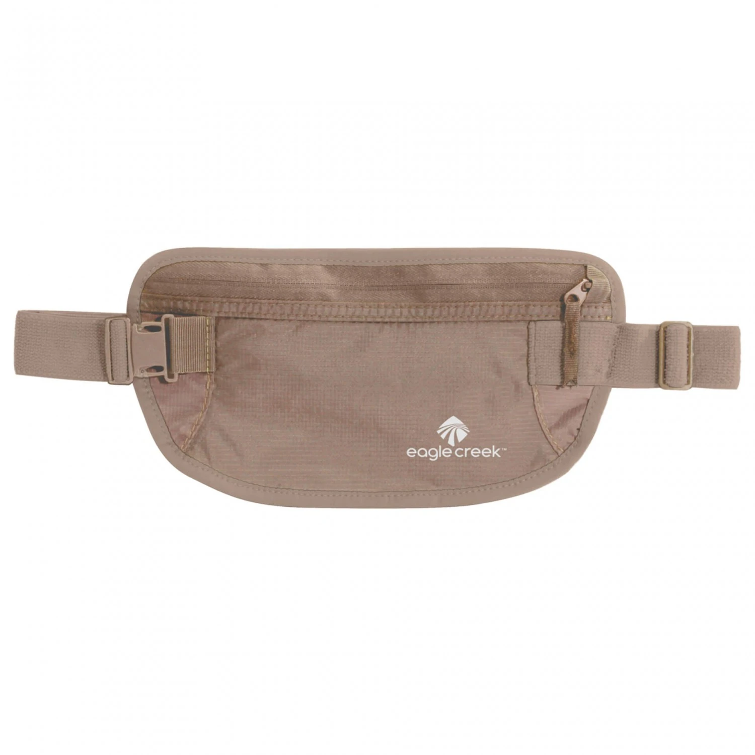 Eagle Creek Undercover Money Belt - Geldbeutel 3 Eagle Creek Undercover Money Belt - Geldbeutel
