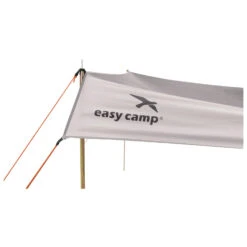 Easy Camp Canopy - Bus-Vorzelt -Campingserien Geschäft easy camp canopy bus vorzelt detail 3