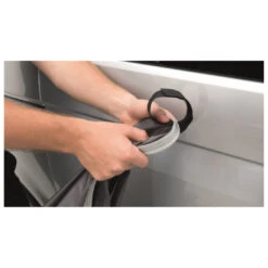 Easy Camp Canopy - Bus-Vorzelt -Campingserien Geschäft easy camp canopy bus vorzelt detail 4