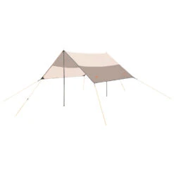Easy Camp Cliff - Tarp -Campingserien Geschäft easy camp cliff tarp 1