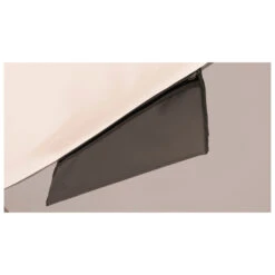 Easy Camp Cliff - Tarp -Campingserien Geschäft easy camp cliff tarp detail 5