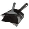 Easy Camp Dustpan And Brush -Campingserien Geschäft easy camp dustpan and brush