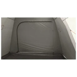 Easy Camp Fairfields - Bus-Vorzelt 13 Easy Camp Fairfields - Bus-Vorzelt -Campingserien Geschäft easy camp fairfields bus vorzelt detail 5