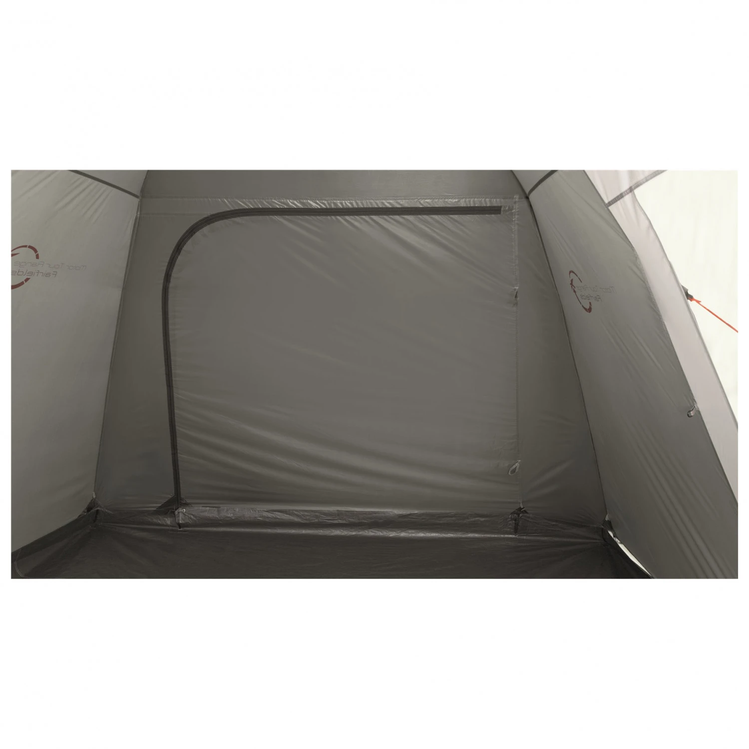 Easy Camp Fairfields - Bus-Vorzelt 7 Easy Camp Fairfields - Bus-Vorzelt – Bild 5