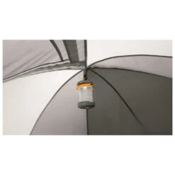 Easy Camp Fairfields - Bus-Vorzelt 14 Easy Camp Fairfields - Bus-Vorzelt -Campingserien Geschäft easy camp fairfields bus vorzelt detail 6