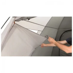 Easy Camp Fairfields - Bus-Vorzelt 15 Easy Camp Fairfields - Bus-Vorzelt -Campingserien Geschäft easy camp fairfields bus vorzelt detail 7