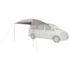 Easy Camp Flex Canopy - Tarp -Campingserien Geschäft easy camp flex canopy tarp