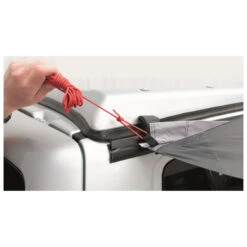 Easy Camp Flex Canopy - Tarp 12 Easy Camp Flex Canopy - Tarp -Campingserien Geschäft easy camp flex canopy tarp detail 3