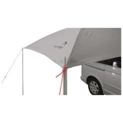 Easy Camp Flex Canopy - Tarp 13 Easy Camp Flex Canopy - Tarp -Campingserien Geschäft easy camp flex canopy tarp detail 4