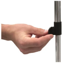 Easy Camp Flex Canopy - Tarp 15 Easy Camp Flex Canopy - Tarp -Campingserien Geschäft easy camp flex canopy tarp detail 6