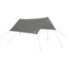 Easy Camp Tarp - Tarp -Campingserien Geschäft easy camp tarp tarp
