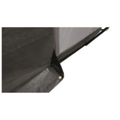 Easy Camp Wimberly - Bus-Vorzelt 9 Easy Camp Wimberly - Bus-Vorzelt -Campingserien Geschäft easy camp wimberly bus vorzelt detail 2