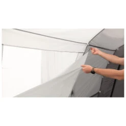 Easy Camp Wimberly - Bus-Vorzelt 10 Easy Camp Wimberly - Bus-Vorzelt -Campingserien Geschäft easy camp wimberly bus vorzelt detail 3