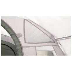 Easy Camp Wimberly - Bus-Vorzelt 12 Easy Camp Wimberly - Bus-Vorzelt -Campingserien Geschäft easy camp wimberly bus vorzelt detail 5