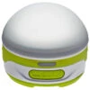 Edelrid Bodhi - LED-Lampe