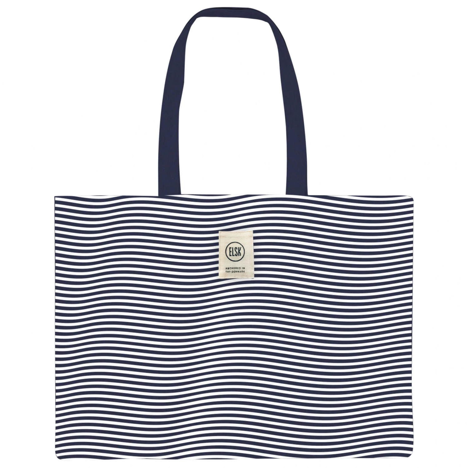 Totebag Large - Umhängetasche 4 Totebag Large - Umhängetasche – Bild 2