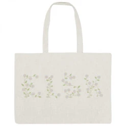 Totebag Large - Umhängetasche